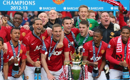 至性价比低 至性价比低