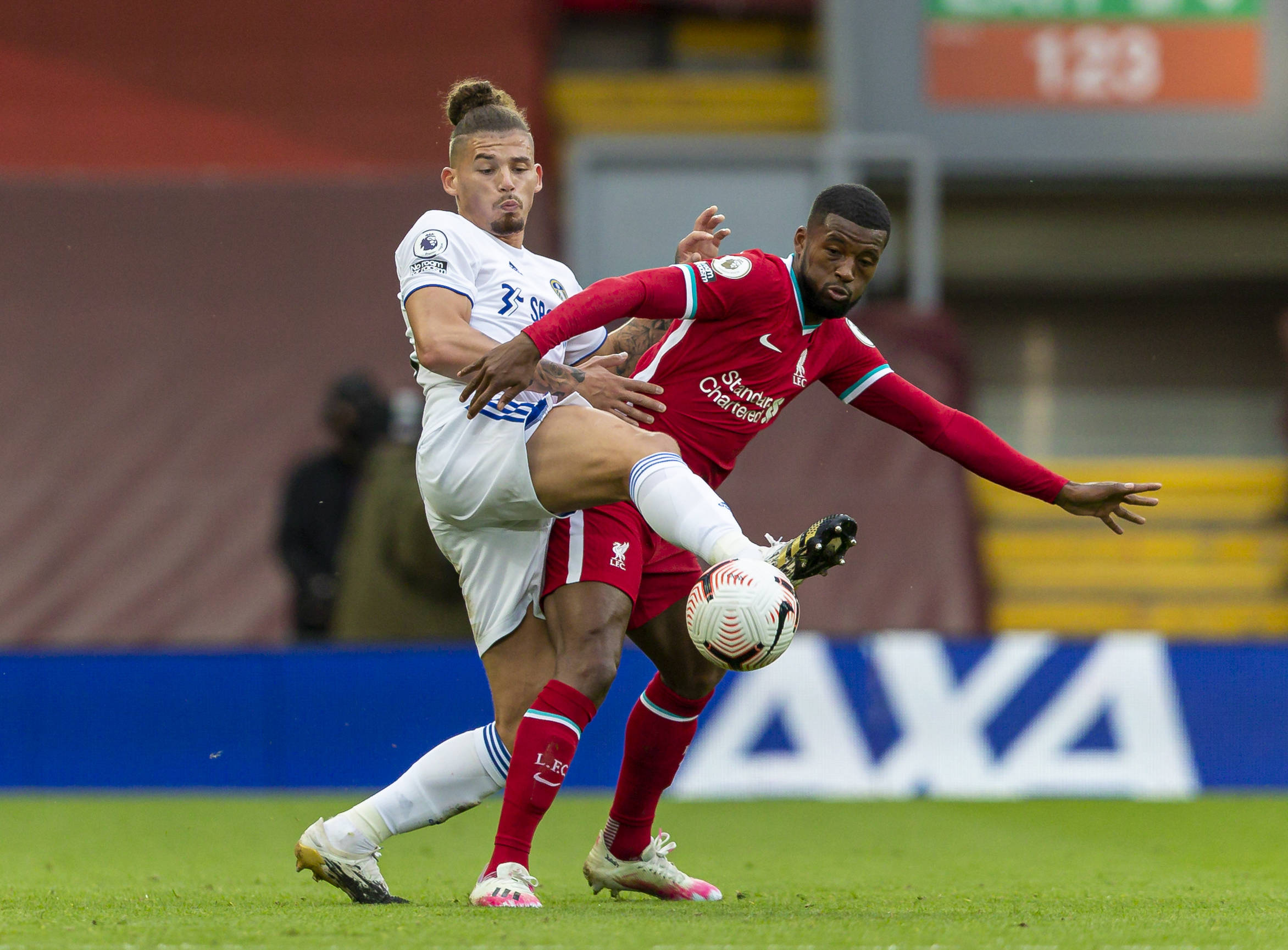 多复杂因素 多复杂因素