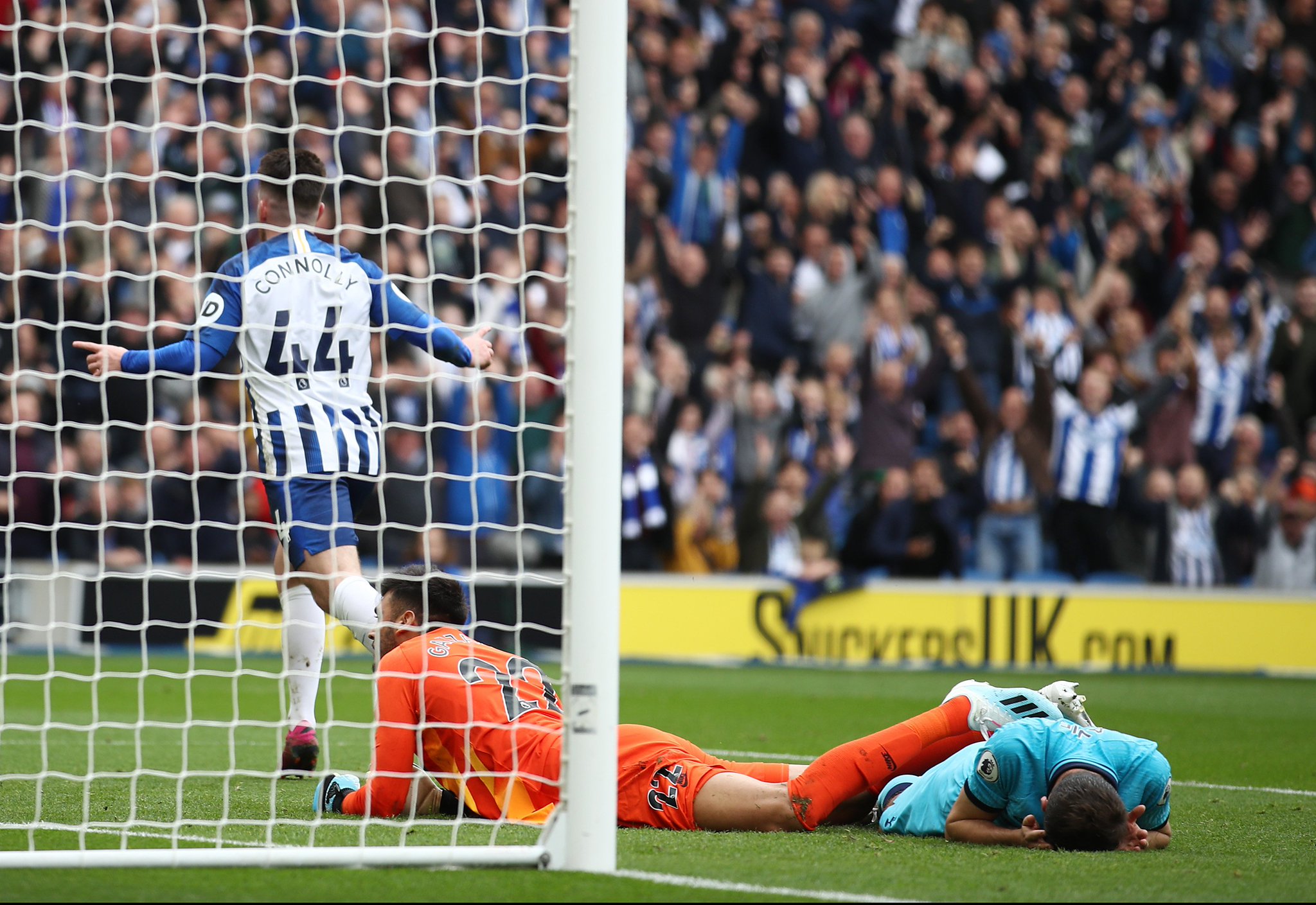 广告合同的 广告合同的