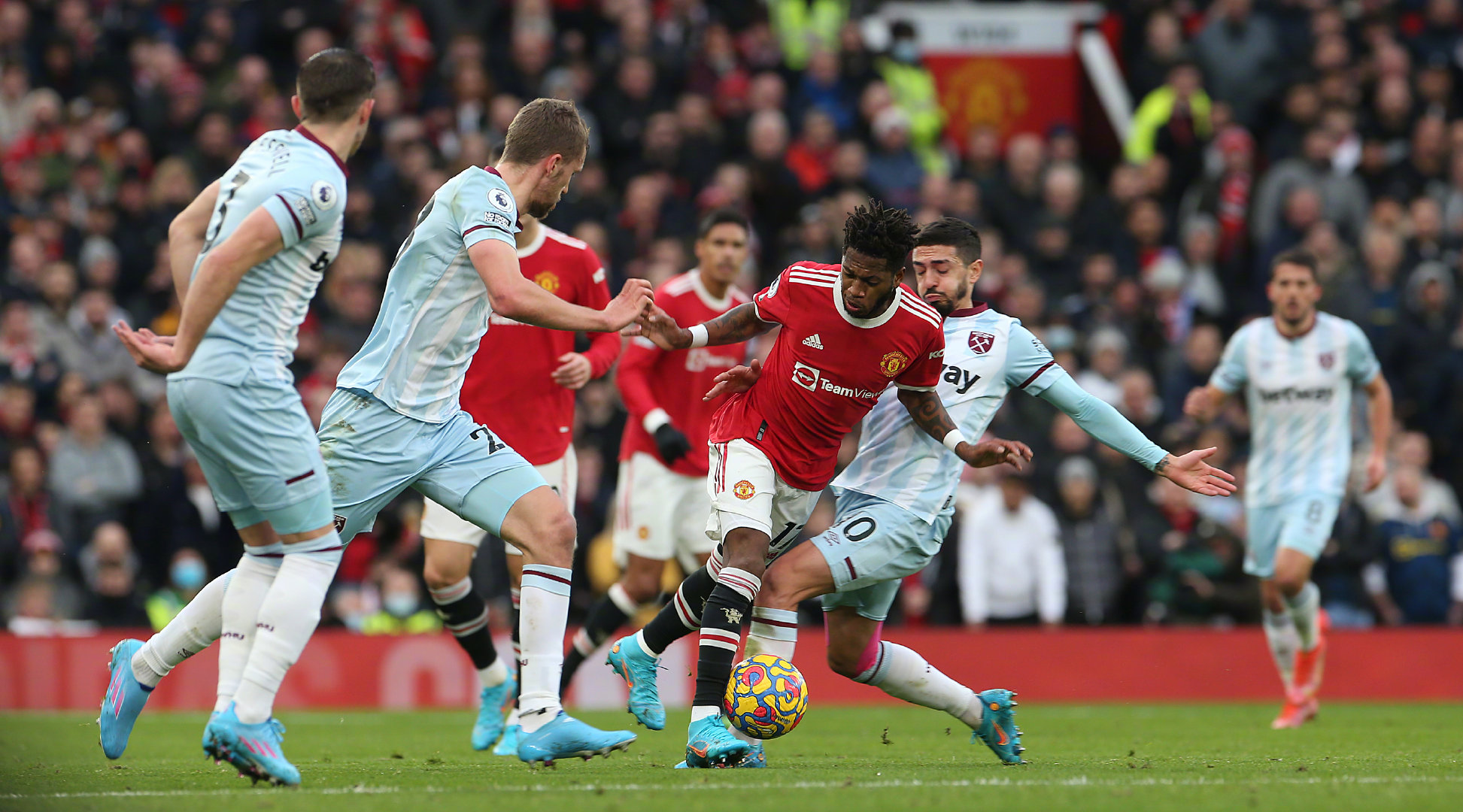 己的辉煌 己的辉煌