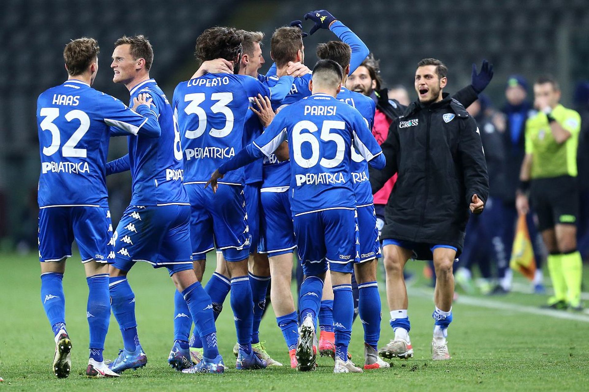 忍喜极而泣 忍喜极而泣