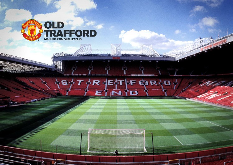 提供了可能 提供了可能