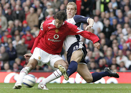 已经进入 已经进入