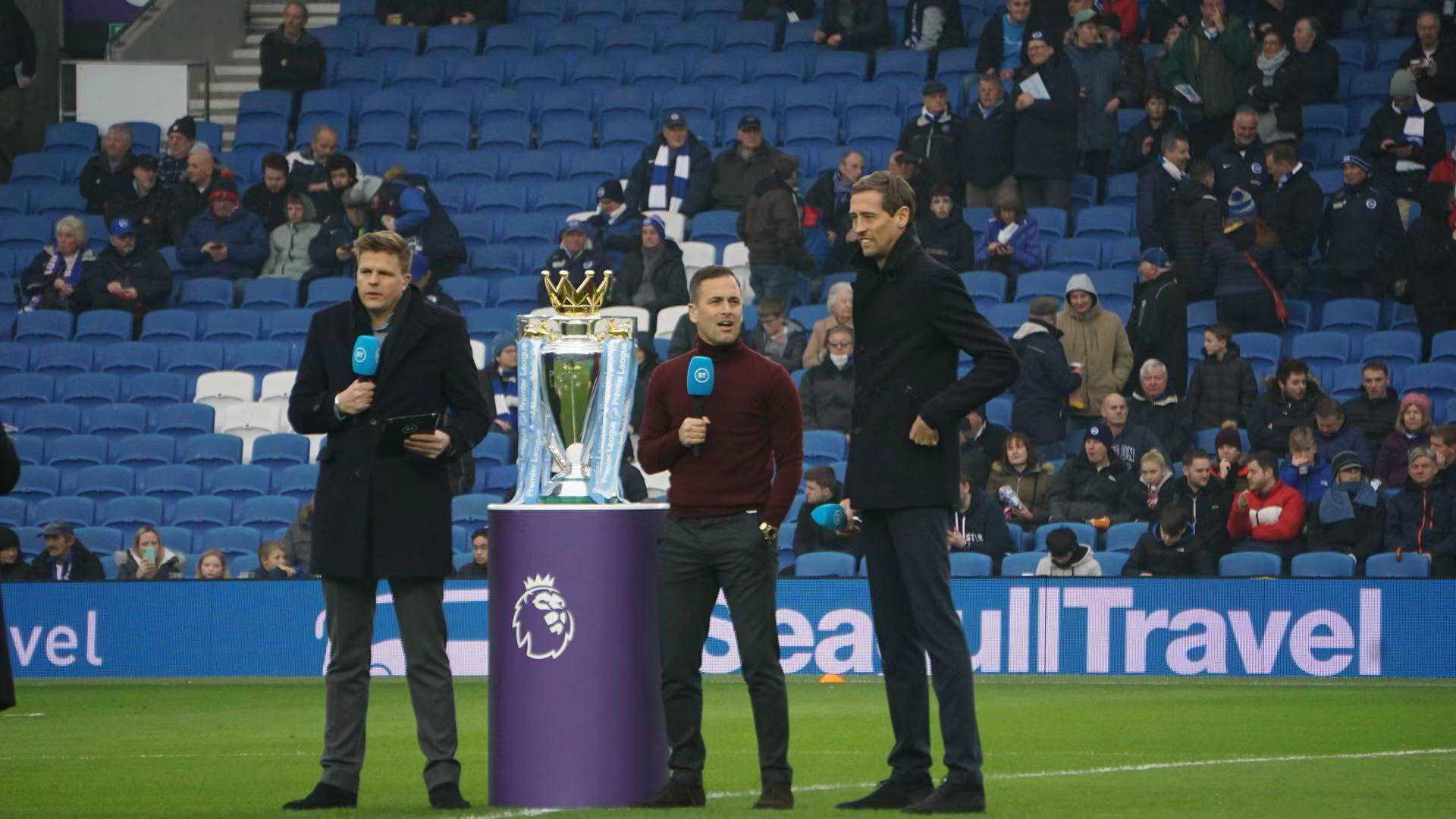 探讨柯婷文 探讨柯婷文