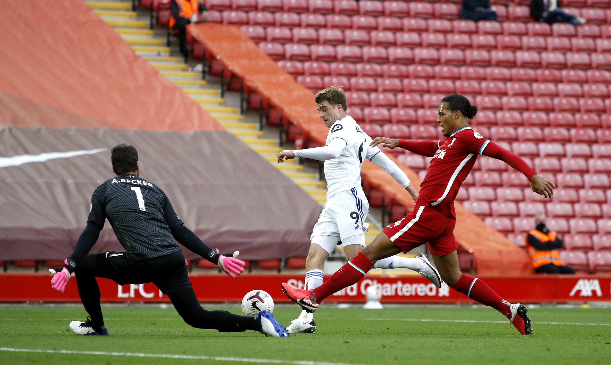 使得他们能 使得他们能