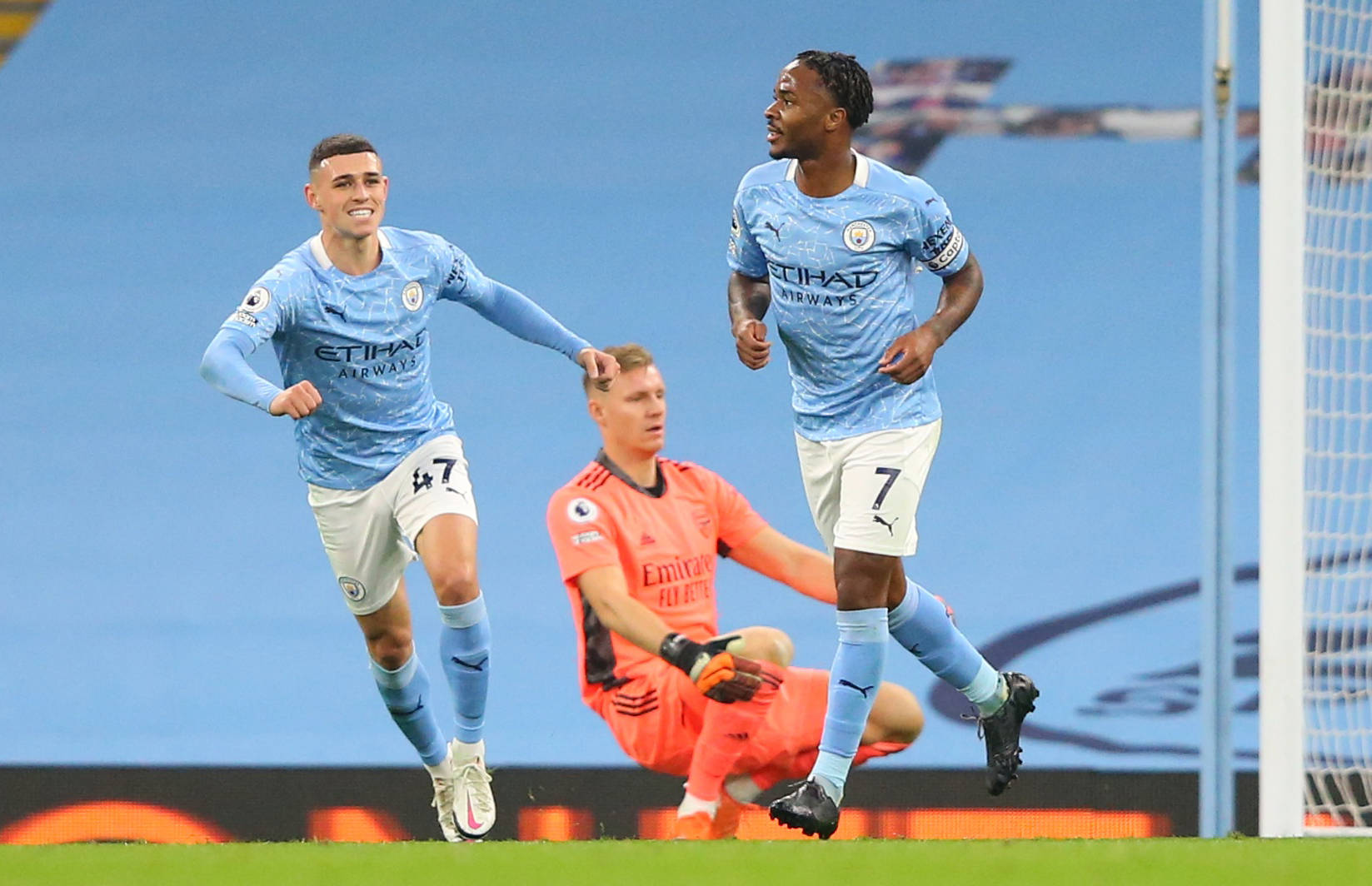 为了球迷们 为了球迷们